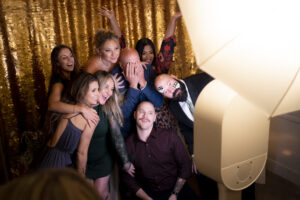  Marketing Director, Fortune 500 Brand